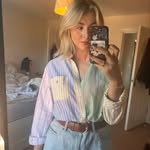 Beth Terry - @beff97 - Instagram