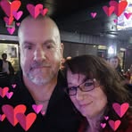 Beth Terry - Facebook
