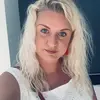 Beth Terry - @terrybeth - TikTok