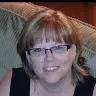 Beth Terry - @bethet - TikTok