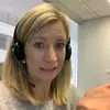 Beth Terry - @bethterry35 - TikTok