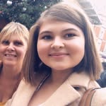 Beth Terry - @bethterryphotography1 - Instagram