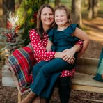 Beth Terry - Facebook