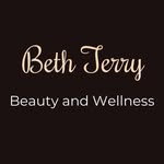Beth Terry - @beth_terry_beauty - Instagram