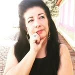 Beth Terry - @beth.terry623 - Instagram