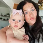 Beth Terry - Facebook