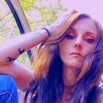 Beth Terry-Beekman - @beekmanbeth - Instagram