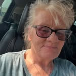 Beth Terry Davis - @bethdavis8700 - Instagram