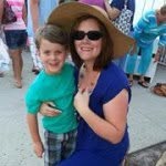 Beth Terry-Peveler - @bpeveler - Instagram