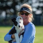 Beth Wallis Terry - @bethterry970 - Instagram
