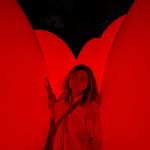 Bethan Terry - @beth.terry99 - Instagram