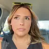 Bethany Terry - @bethanyterry - TikTok