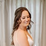 Elizabeth Terry - @bethterry98 - Instagram