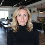Laura Beth Watkins ~ REALTOR & Loan Officer - @bethterrywatkins - Instagram