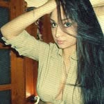 Papatya Kurum - @b_ethterry - Instagram