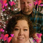 Beth Tew - Facebook