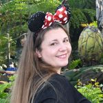 Beth Tew | An Affiliate of Academy Travel - @bethtewvacations - Instagram