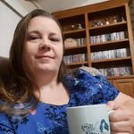 Beth Tew - @beth_brady_tew - Instagram