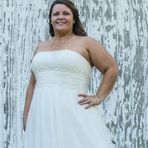 Beth Tew - Facebook