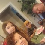 Beth Tew - @tew_beth - Instagram