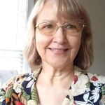 Beth Tew - @beth_tew - Instagram
