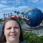 Beth Tew - @theuniversalmouse - Instagram