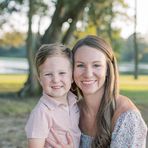 Beth Tew Jones - Facebook
