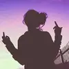 Beth Tewolde - @bethtewolde - TikTok