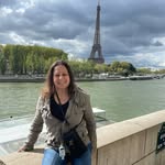 Beth tews - @beth.tews - Instagram