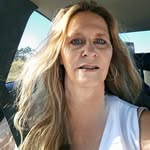 Beth Tews - @bethtews22 - Instagram