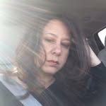 Beth Tews - @bethtews - Instagram