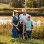Beth Tews - @bethtews17 - Instagram