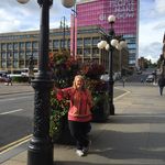 Beth Williamson Tew - @mammabtew - Instagram