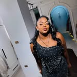 Bethali Tewolde - @bethali_tewolde - Instagram