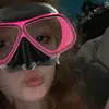 bethany - @bethanymelissatew - TikTok