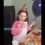 Bethany Tewes - @beth_tewes - Instagram