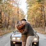 Bethany Tewksbury - @bethany.tewksbury - Instagram