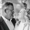 BethTew'sHusband - @bethtewshusband - TikTok