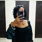B€ŤĤÈŁĬĤ€M - @bethelihem_tewodros - Instagram