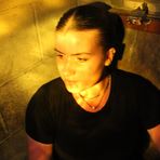 Elizabeth Tew - Facebook