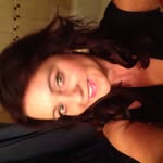 Neil Bethan Tewkesbury - @bethtewk - Instagram