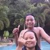 Ranbeth Bongon Tialo - @tewbeth - TikTok