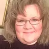 user2827709919695 - @beth.tew - TikTok