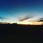 alyssabeth - @alyssabeththibodeaux666 - Instagram