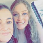 Beth - @beth_thibodeaux_ - Instagram