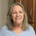 Beth Burleson Thibodeaux - Facebook