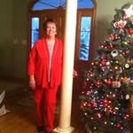 Beth Davis Thibodeaux - @mbthib04 - Instagram