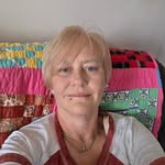 Beth Thibodeaux - @tink2.008 - Instagram
