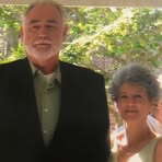 Beth Thibodeaux - Facebook