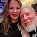 Beth Thibodeaux - @beth.thib - Instagram